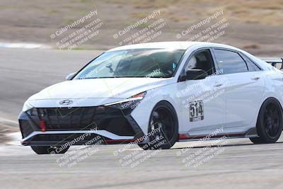 media/Nov-02-2025-Lotus Club of SoCal (Sun) [[dc384ab7f7]]/Advance Group/Off Ramp/